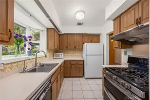 1300 South Date Ave, Alhambra, CA 91803 - Photo 15