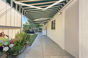1300 South Date Ave, Alhambra, CA 91803 - Photo 27