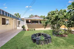 1300 South Date Ave, Alhambra, CA 91803 - Photo 31