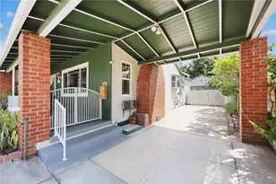 1300 South Date Ave, Alhambra, CA 91803 - Photo 7