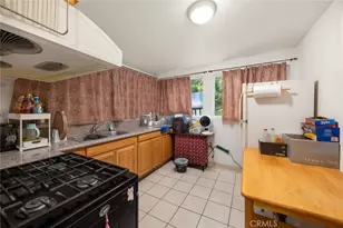 1300 South Date Ave, Alhambra, CA 91803 - Photo 29