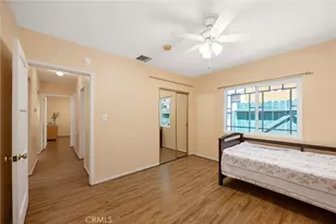 1300 South Date Ave, Alhambra, CA 91803 - Photo 21