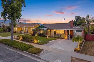 1300 South Date Ave, Alhambra, CA 91803 - Photo 1