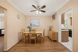 1300 South Date Ave, Alhambra, CA 91803 - Photo 13