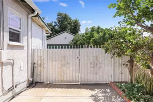 1300 South Date Ave, Alhambra, CA 91803 - Photo 3