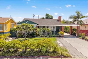 1300 South Date Ave, Alhambra, CA 91803 - Photo 5