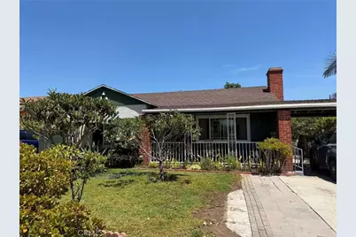 1300 South Date Avenue, Alhambra, CA 91803 - Photo 1