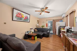 1300 South Date Ave, Alhambra, CA 91803 - Photo 25