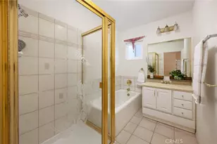 1300 South Date Ave, Alhambra, CA 91803 - Photo 19