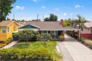 1300 South Date Ave, Alhambra, CA 91803 - Photo 3