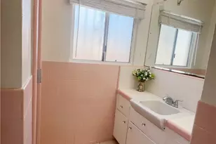 9039 Steele St, Rosemead, CA 91770 - Photo 9