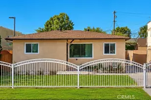 9039 Steele St, Rosemead, CA 91770 - Photo 1