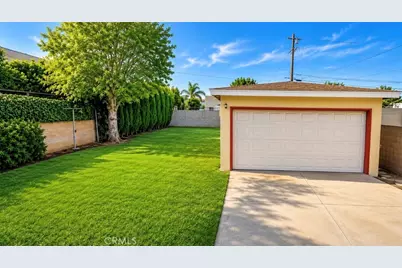 9039 Steele St, Rosemead, CA 91770 - Photo 7