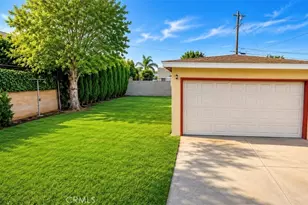 9039 Steele St, Rosemead, CA 91770 - Photo 7