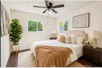 9039 Steele St, Rosemead, CA 91770 - Photo 5