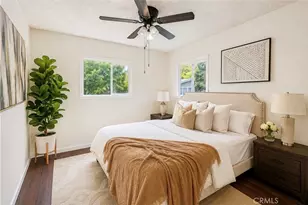 9039 Steele St, Rosemead, CA 91770 - Photo 5