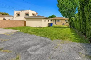 9039 Steele St, Rosemead, CA 91770 - Photo 13