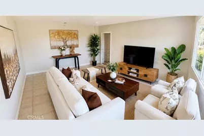 9039 Steele St, Rosemead, CA 91770 - Photo 3