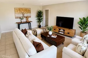 9039 Steele St, Rosemead, CA 91770 - Photo 3