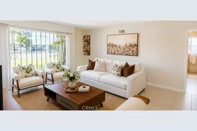 9039 Steele St, Rosemead, CA 91770 - Photo 3