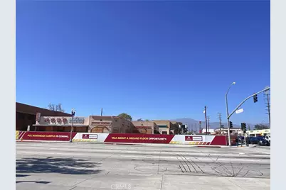 9039 Steele St, Rosemead, CA 91770 - Photo 9
