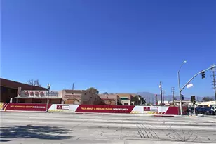 9039 Steele St, Rosemead, CA 91770 - Photo 9