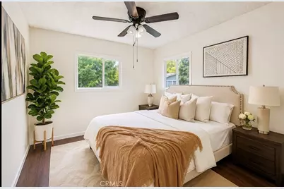 9039 Steele St, Rosemead, CA 91770 - Photo 5