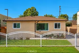 9039 Steele St, Rosemead, CA 91770 - Photo 1