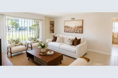 9039 Steele St, Rosemead, CA 91770 - Photo 3