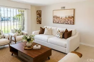 9039 Steele St, Rosemead, CA 91770 - Photo 3
