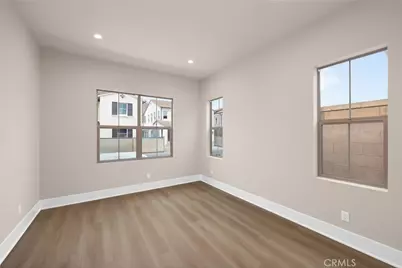 206 Mistwater, Irvine, CA 92618 - Photo 5