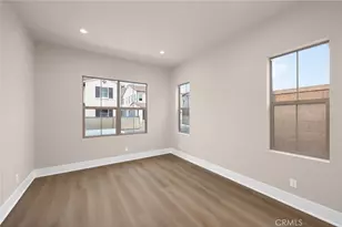 206 Mistwater, Irvine, CA 92618 - Photo 5