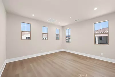 206 Mistwater, Irvine, CA 92618 - Photo 7