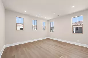 206 Mistwater, Irvine, CA 92618 - Photo 7