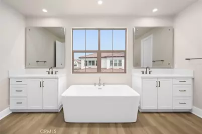 206 Mistwater, Irvine, CA 92618 - Photo 11