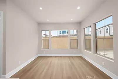 206 Mistwater, Irvine, CA 92618 - Photo 15