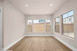 206 Mistwater, Irvine, CA 92618 - Photo 15
