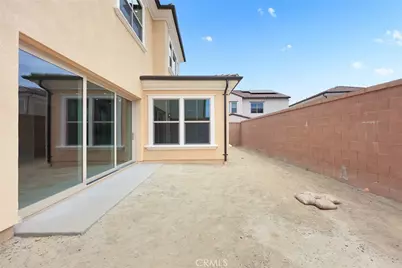 206 Mistwater, Irvine, CA 92618 - Photo 17