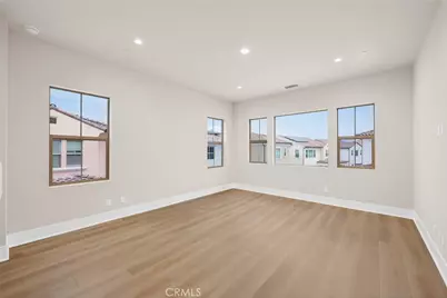 206 Mistwater, Irvine, CA 92618 - Photo 9