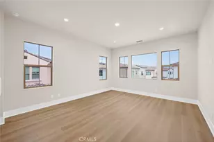 206 Mistwater, Irvine, CA 92618 - Photo 9