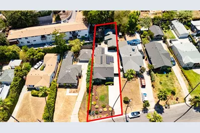 852 Chapman, Pasadena, CA 91103 - Photo 27