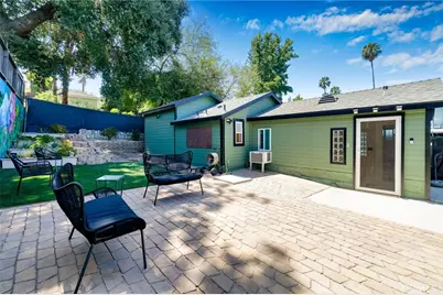 852 Chapman, Pasadena, CA 91103 - Photo 19