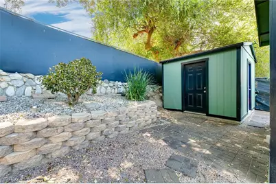 852 Chapman, Pasadena, CA 91103 - Photo 25