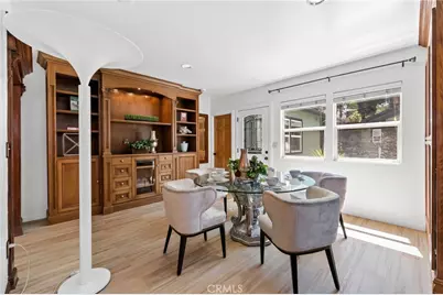 852 Chapman, Pasadena, CA 91103 - Photo 9