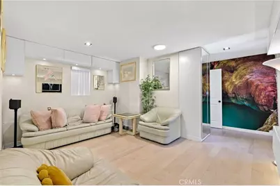 852 Chapman, Pasadena, CA 91103 - Photo 21