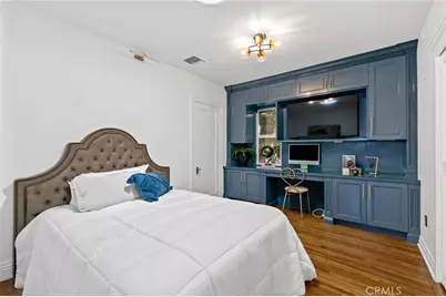 852 Chapman, Pasadena, CA 91103 - Photo 13