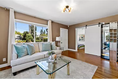 852 Chapman, Pasadena, CA 91103 - Photo 5