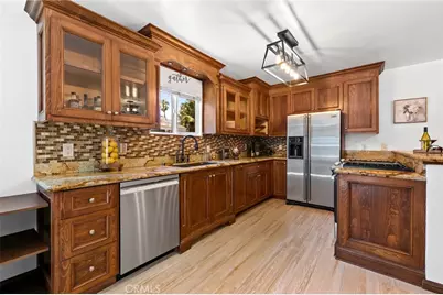 852 Chapman, Pasadena, CA 91103 - Photo 7