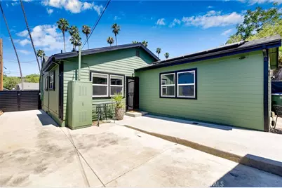 852 Chapman, Pasadena, CA 91103 - Photo 17