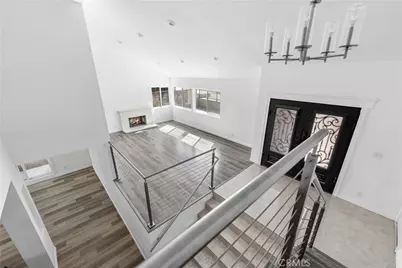 960 S Ynez, Monterey Park, CA 91754 - Photo 25